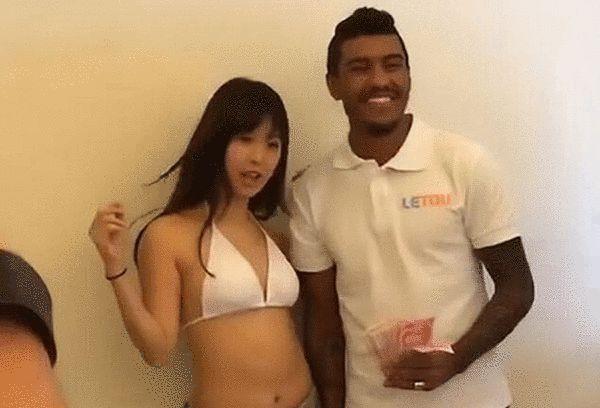 欧美福利电影在线观看